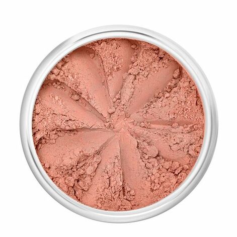 Lily Lolo Mineral Blush